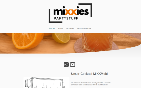 www.mixxies.de