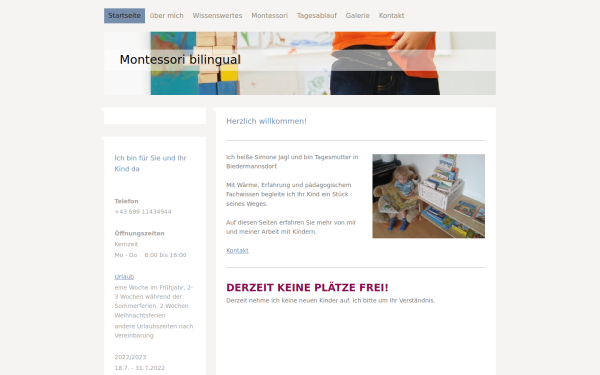 www.montessori-bilingual.at