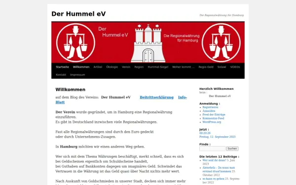 blog.der-hummel-ev.de