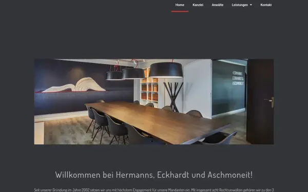 hea-anwaelte.de