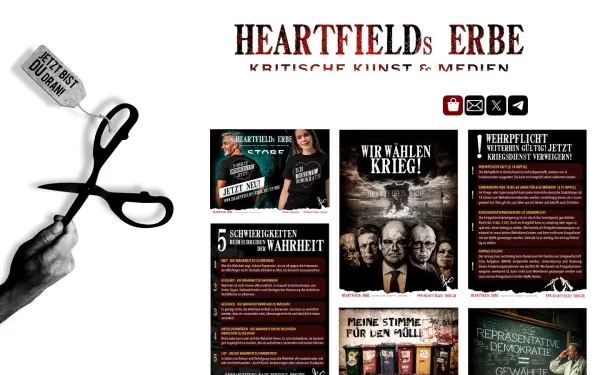 heartfields-erbe.de