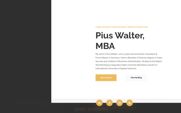 piuswalter.de