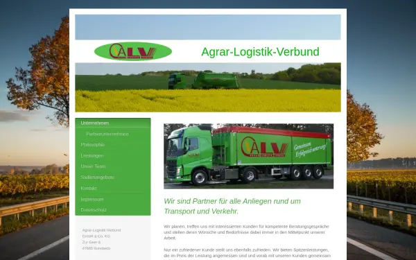 www.alv-logistik.de