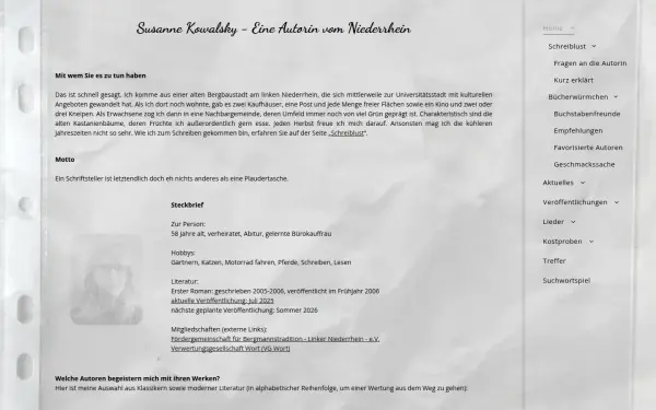 www.diehuelle.de