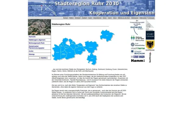 www.staedteregion-ruhr-2030.de