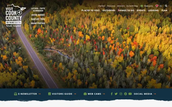 www.visitcookcounty.com