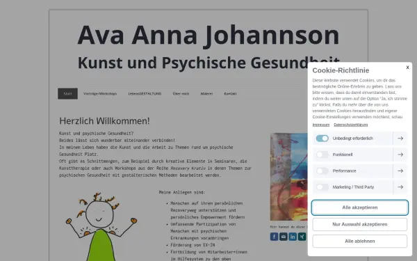 www.an-inki.de