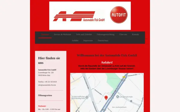 www.automobile-fick.de
