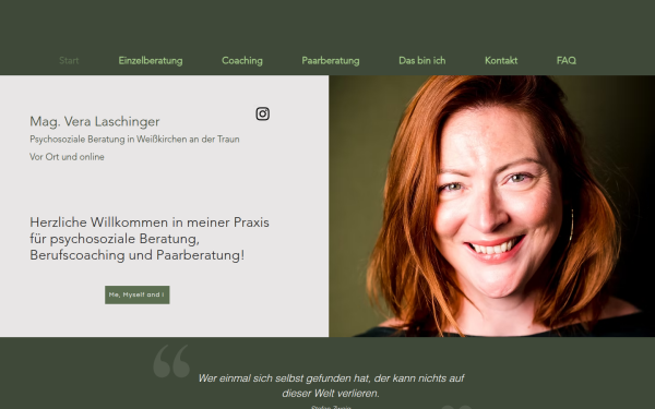 www.deinrichtungswechsel.com