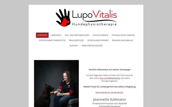 www.lupo-vitalis.de