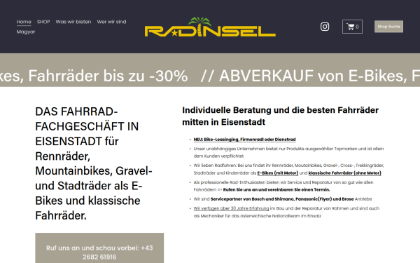 www.radinsel.at