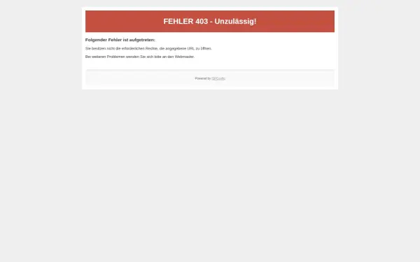 druckundmehr.de