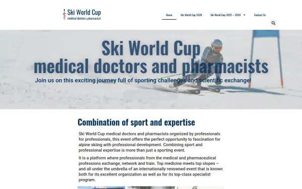 med-skiworldcup.de
