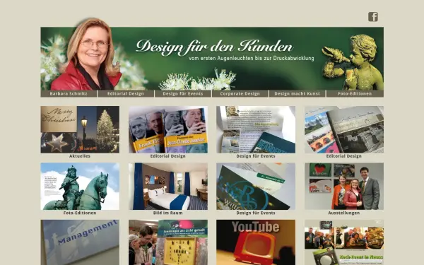 www.barbara-schmitz.de