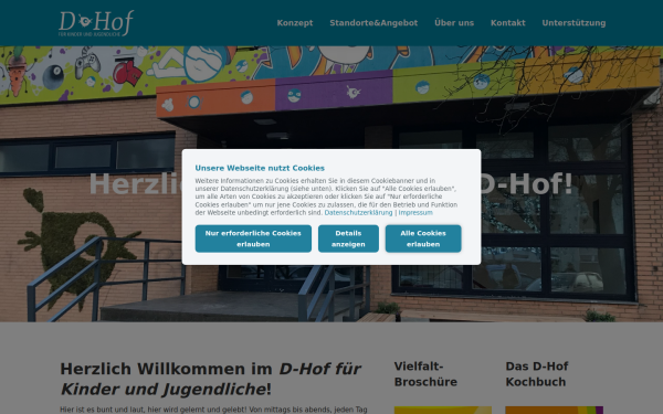 www.d-hof.de