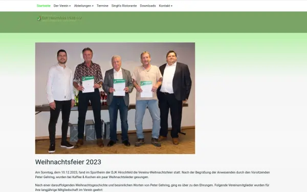 www.djkhirschfeld.de