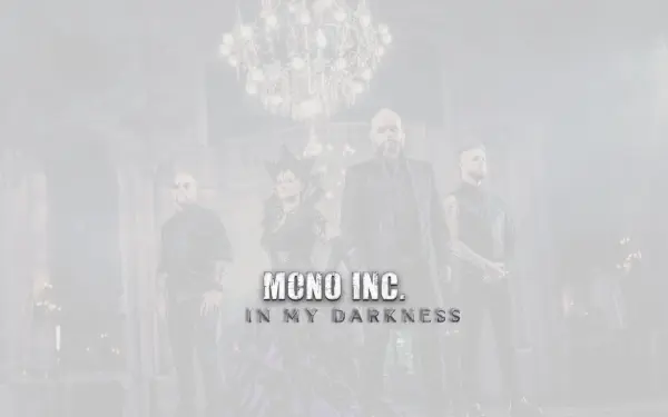 www.mono-inc.com