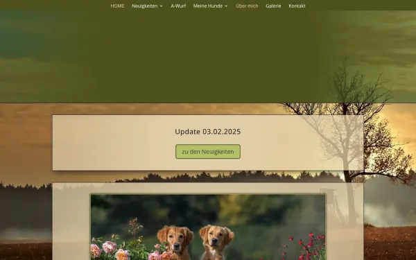 www.von-der-gruenen-bank.de