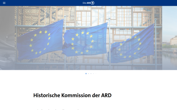 historische-kommission.ard.de