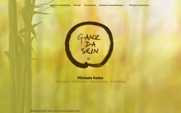 michaela-kaden.de