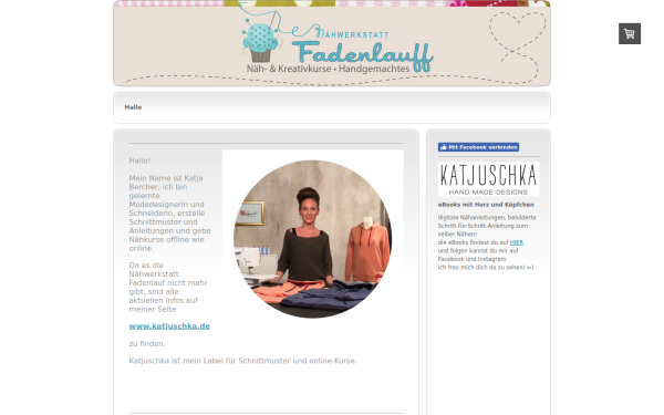 www.fadenlauff.de