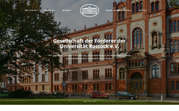 www.gfur.de