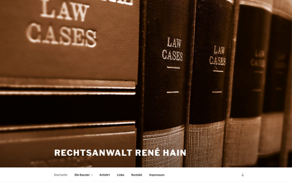 www.ra-hain.de