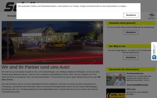 autohaus-schoener.de