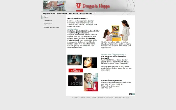 drogerie-hoppe.de