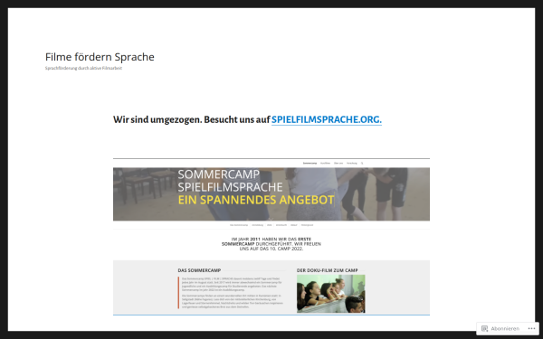 filme-foerdern-sprache.org