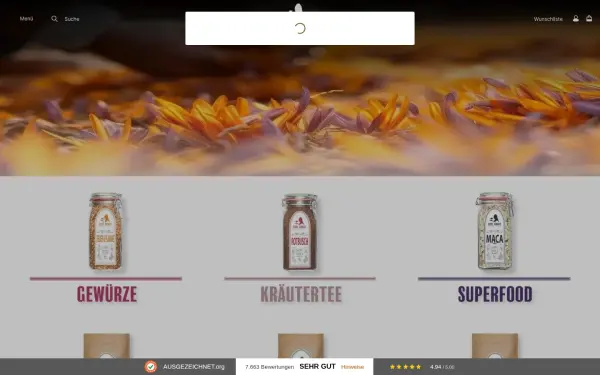 www.edel-kraut.de