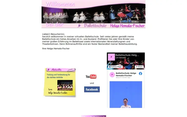 ballett-eggenfelden.de