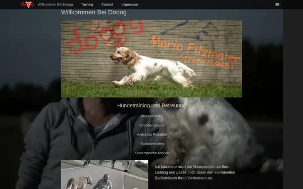 dooog.de