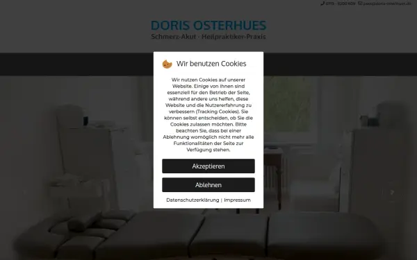 doris-osterhues.de