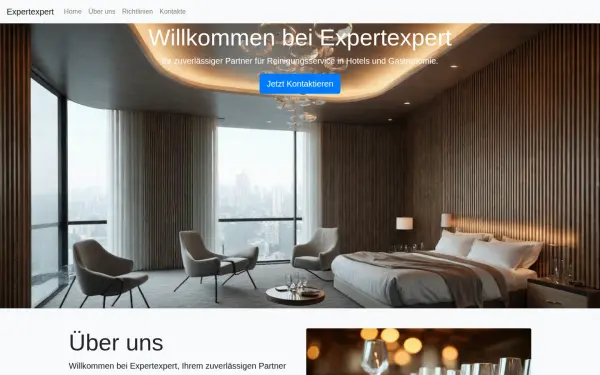 expertlord.com