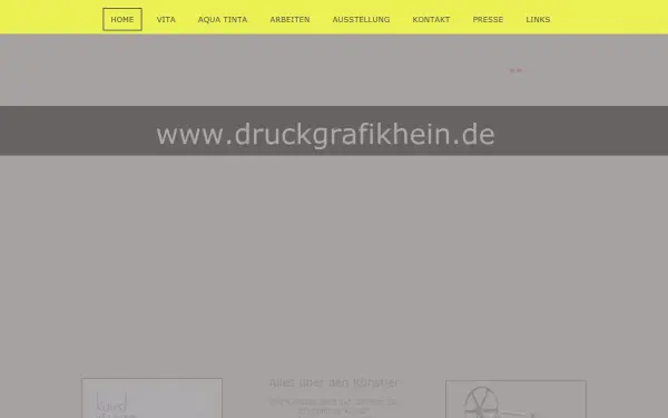 www.druckgrafikhein.de