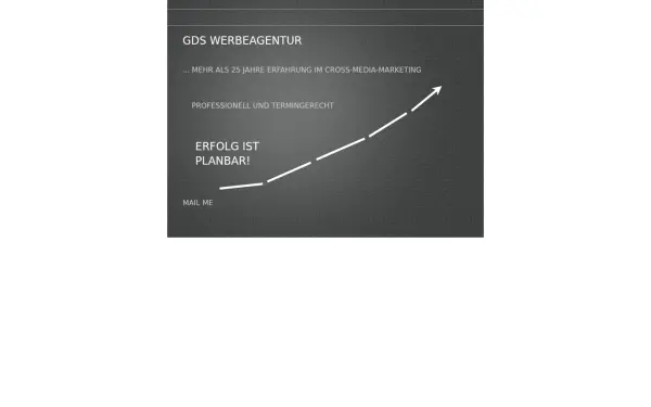 www.gds-werbeagentur.de