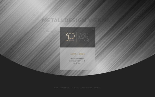 metalldesign-vienna.at