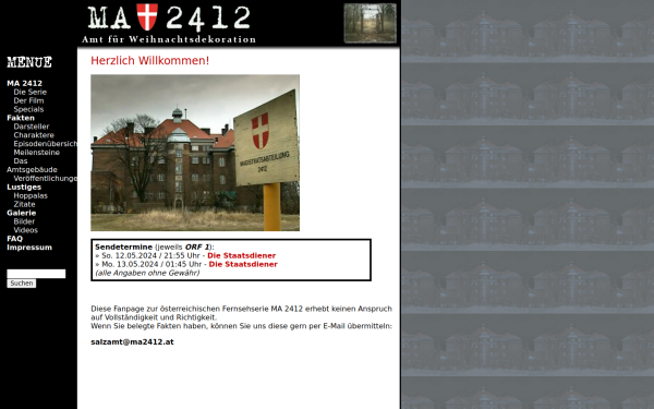 ma2412.at
