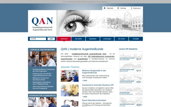 qan-augenaerzte.de