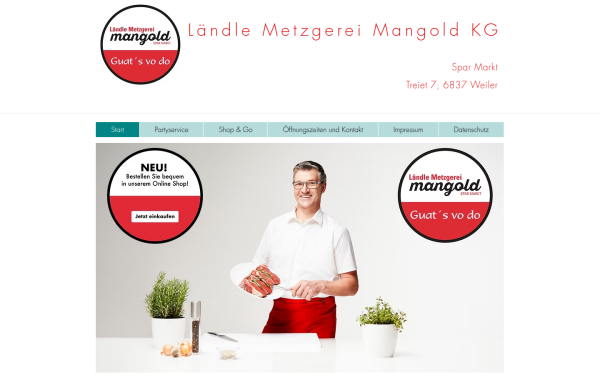 www.metzgerei-mangold.at