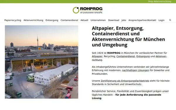 www.rohprog.de