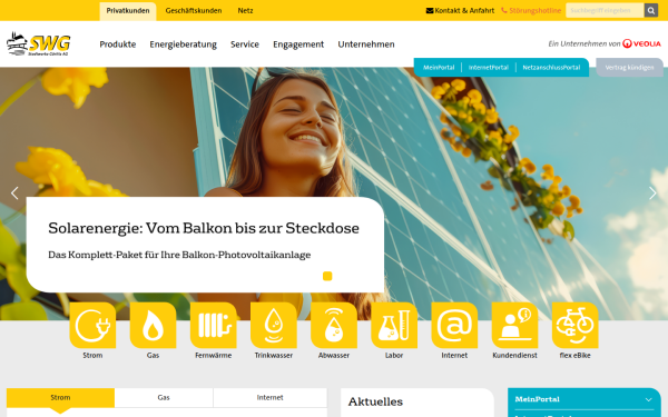 www.stadtwerke-goerlitz.de