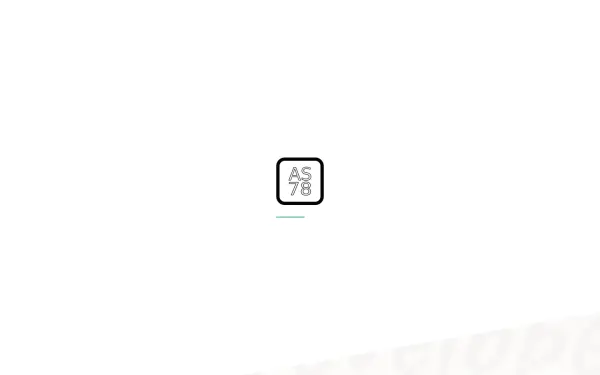 as78.de
