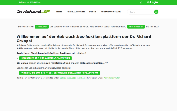 gebrauchtbus.at