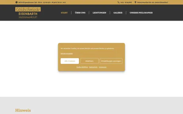 goldschmied-eisenbarth.de