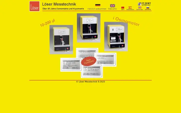 loeser-osmometer.de