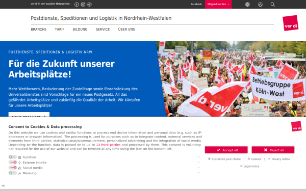 psl-nrw.verdi.de