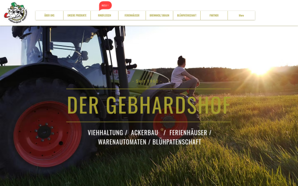 www.gebhardshof.de