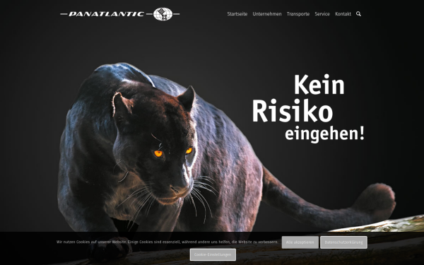 www.panatlantic.de